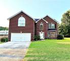 5110 Miller Woods Drive - Photo 1