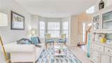 5110 Miller Woods Drive - Photo 10