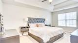 5110 Miller Woods Drive - Photo 11