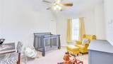 5110 Miller Woods Drive - Photo 12