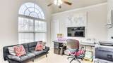 5110 Miller Woods Drive - Photo 13