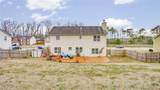 5110 Miller Woods Drive - Photo 14