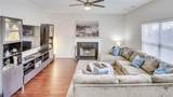 5110 Miller Woods Drive - Photo 3