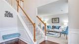 5110 Miller Woods Drive - Photo 4