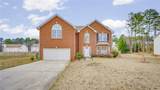 5110 Miller Woods Drive - Photo 5