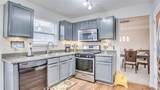 5110 Miller Woods Drive - Photo 6
