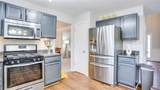 5110 Miller Woods Drive - Photo 7