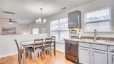 5110 Miller Woods Drive - Photo 8