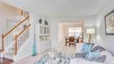 5110 Miller Woods Drive - Photo 9