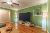 759 Riverhill Drive - Photo 10