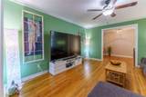 759 Riverhill Drive - Photo 11