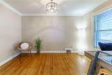 759 Riverhill Drive - Photo 12