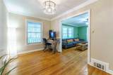 759 Riverhill Drive - Photo 13