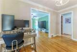 759 Riverhill Drive - Photo 14