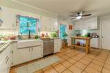 759 Riverhill Drive - Photo 15