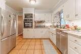 759 Riverhill Drive - Photo 16