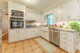 759 Riverhill Drive - Photo 17
