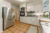 759 Riverhill Drive - Photo 18