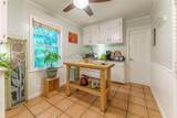 759 Riverhill Drive - Photo 19