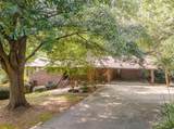 759 Riverhill Drive - Photo 2