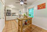 759 Riverhill Drive - Photo 20