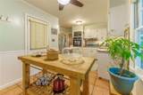 759 Riverhill Drive - Photo 21
