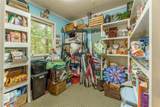 759 Riverhill Drive - Photo 22