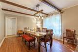 759 Riverhill Drive - Photo 23