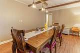 759 Riverhill Drive - Photo 24