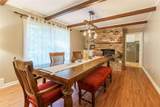 759 Riverhill Drive - Photo 25