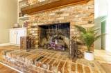 759 Riverhill Drive - Photo 26