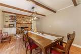 759 Riverhill Drive - Photo 27