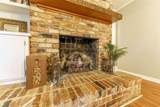 759 Riverhill Drive - Photo 28