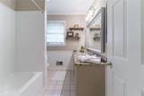 759 Riverhill Drive - Photo 29