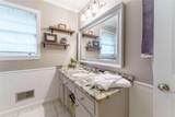 759 Riverhill Drive - Photo 30
