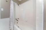 759 Riverhill Drive - Photo 31
