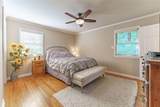 759 Riverhill Drive - Photo 32