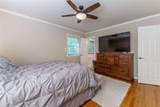 759 Riverhill Drive - Photo 33
