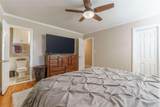 759 Riverhill Drive - Photo 34