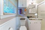 759 Riverhill Drive - Photo 35