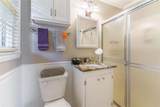 759 Riverhill Drive - Photo 36
