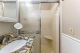 759 Riverhill Drive - Photo 37