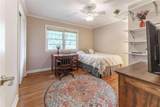 759 Riverhill Drive - Photo 38