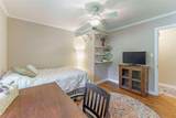759 Riverhill Drive - Photo 39