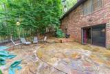 759 Riverhill Drive - Photo 4