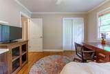 759 Riverhill Drive - Photo 40