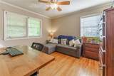 759 Riverhill Drive - Photo 41