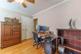 759 Riverhill Drive - Photo 42