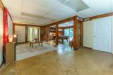 759 Riverhill Drive - Photo 43