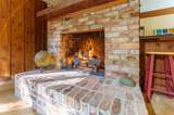 759 Riverhill Drive - Photo 44